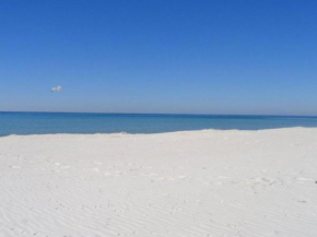 Tidewater 1516